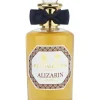 PENHALIGON'S Tuberosa|Profumi Inglesi<Penhaligon’s Alizarin Eau de Parfum ( 100 ml ) - Profumo -