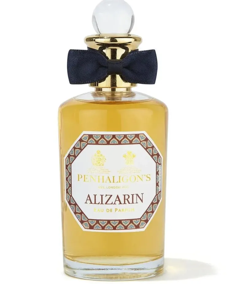 PENHALIGON'S Tuberosa|Profumi Inglesi<Penhaligon’s Alizarin Eau de Parfum ( 100 ml ) - Profumo -