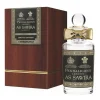 PENHALIGON'S Profumi Inglesi<Penhaligon’s As Sawira ( Eau de Parfum 100 ml ) - Profumo -