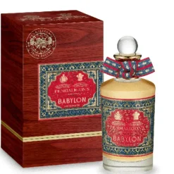 PENHALIGON'S Vaniglia|Profumi Inglesi<Babylon Eau De Parfum - Profumi