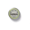PENHALIGON'S Barba|Profumi Inglesi<Bayolea Moustache Wax 7 gr - Barba -