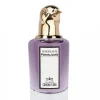 PENHALIGON'S Profumi Inglesi|Profumi Di Nicchia<Penhaligon’s Cousin Flora - profumo - campioncino -