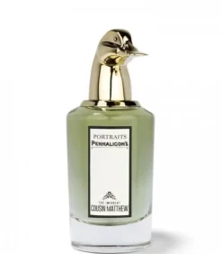 PENHALIGON'S Profumi Inglesi<Penhaligon’s Cousin Matthew - Profumo -