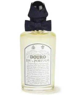 PENHALIGON'S Profumi Inglesi|Samples<Penhaligon’s Douro Eau de Portugal - Profumo -
