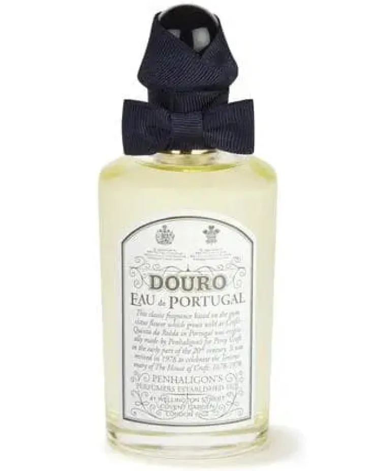 PENHALIGON'S Profumi Inglesi|Samples<Penhaligon’s Douro Eau de Portugal - Profumo -