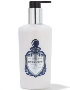 PENHALIGON'S Trattamento Corpo|Profumi Inglesi<Endymion Body & Hand Lotion 300 ml - Trattamento corpo -