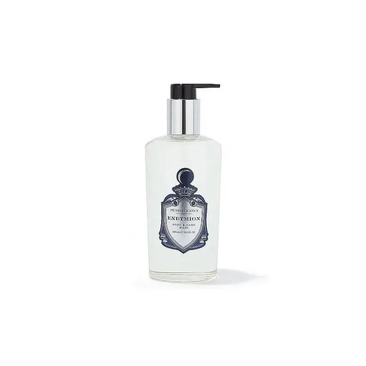 PENHALIGON'S Sapone|Profumi Inglesi<Endymion Body & Hand Wash 300 ml - Sapone -