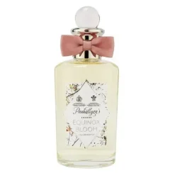 PENHALIGON'S Profumi Inglesi|Profumi Gourmand<Equinox Bloom Eau de Parfum - Profumo -