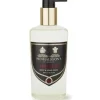 PENHALIGON'S Bagnodoccia|Profumi Inglesi<Halfeti Body & Hand Wash 300 ml - Bagnodoccia -