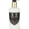 PENHALIGON'S Idratante Corpo|Profumi Inglesi<Halfeti Body & Hand Lotion 300 ml - Idratante Corpo -