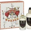 PENHALIGON'S Profumi Inglesi|Profumo<Penhaligon’s Halfeti Cofanetto - Profumo -