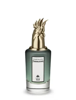 PENHALIGON'S Tuberosa|Profumi Inglesi<Penhaligon’s Heartless Helen Profumo - Profumo -