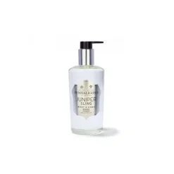 PENHALIGON'S Sapone|Profumi Inglesi<Juniper Sling Body & Hand Wash 300 ml - Sapone -