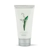 PENHALIGON'S Idratante Corpo|Profumi Inglesi<Penhaligons Lily of The Valley Body Cream Tube 150 ml - Idratante Corpo -