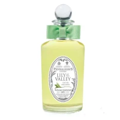 PENHALIGON'S Profumi Inglesi|Samples<Penhaligons Lily of The Valley Edt - Profumo -