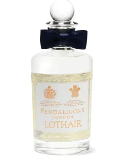 PENHALIGON'S Profumi Inglesi|Profumi Di Nicchia<Penhaligon’s Lothair (Eau de toilette 100 ml ) - Profumo -