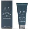 PENHALIGON'S Scrub|Profumi Inglesi<Penhaligons No.33 Beard and Face Scrub (100 gr) - Scrub -