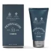 PENHALIGON'S Profumi Inglesi<Penhaligons No.33 Cleanser (150 gr) - Profumo -