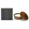 PENHALIGON'S Rasatura|Profumi Inglesi<Sartorial Sapone da barba 100 ml - Rasatura -