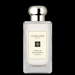 JO MALONE Profumi Inglesi|Samples<Peony Blush & Suede Cologne