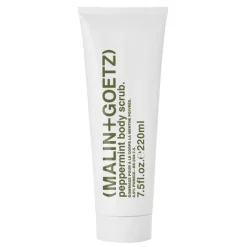 MALIN+GOETZ Scrub<Peppermint Body Scrub - - Scrub Corpo