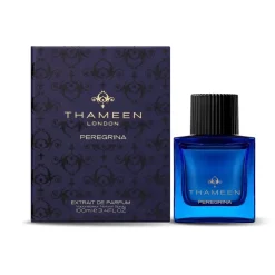 THAMEEN Profumi Dolci|Profumi Di Nicchia<Peregrina