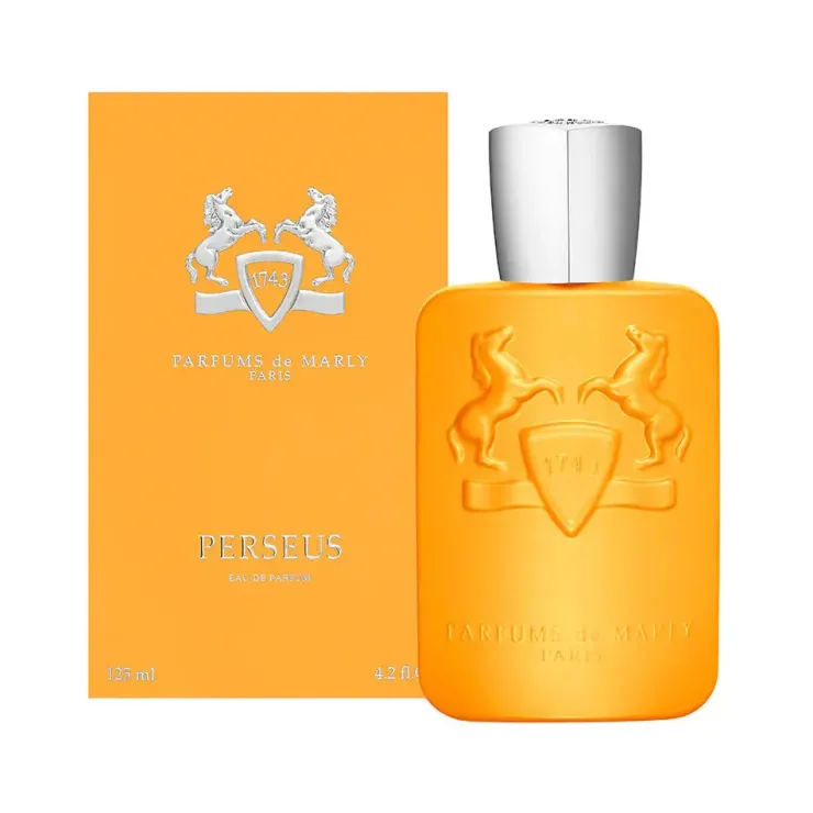 PARFUMS DE MARLY Cocco|Profumi Fruttati<Perseus