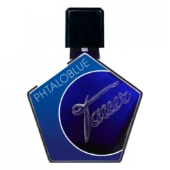 ANDY TAUER Profumi Marini|Acquatico<Phataloblue Extrait