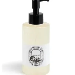 DIPTYQUE Bagnodoccia<Philosykos Gel detergente mani e corpo