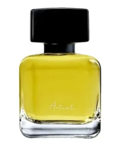 Phuong Dang Tabacco|Profumi Dolci<Artist Eau de Parfum - Profumo -