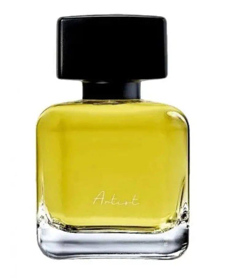 Phuong Dang Tabacco|Profumi Dolci<Artist Eau de Parfum - Profumo -