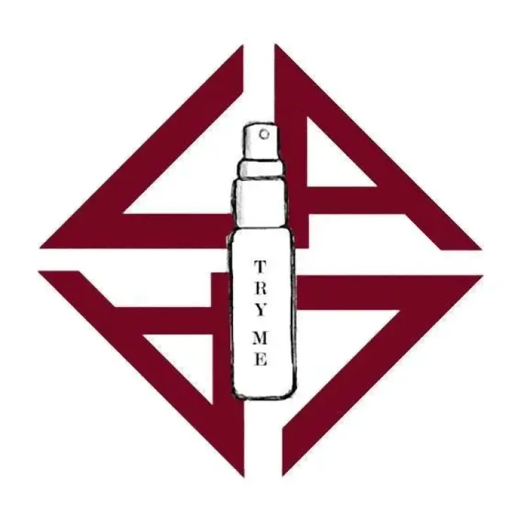 Phuong Dang Samples<Vermillion Promise Extrait de Parfum