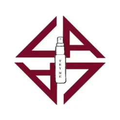 L'ARTISAN PARFUMEUR Profumi Di Nicchia|Profumi Dolci<Piment Brulant eau de toilette