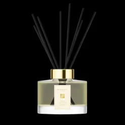 JO MALONE Profumo Ambiente|Profumi Inglesi<Pino & Eucalipto Diffusore