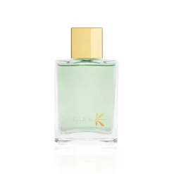 Ella K Parfums Samples<Pluie Sur Halong Edp