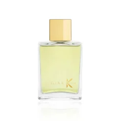 Ella K Parfums Samples<Poeme de Sagano Edp