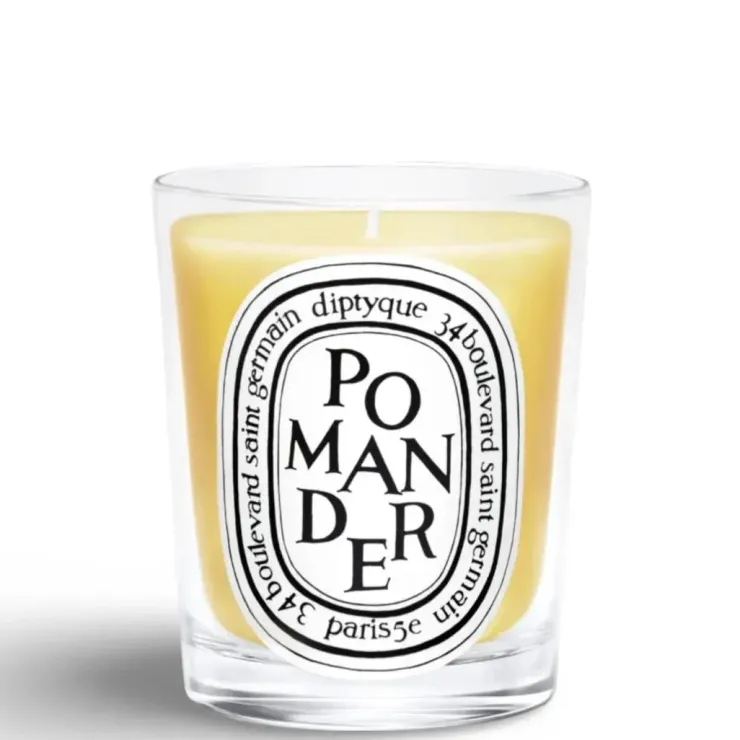 DIPTYQUE Candela<Pomander candela