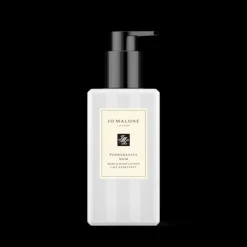 JO MALONE Idratante Corpo|Profumi Inglesi<Pomegranate Hand & Body Lotion