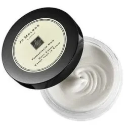 JO MALONE Trattamento Corpo|Profumi Inglesi<Pomegranate Noir Body Creme 175 ml