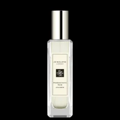 JO MALONE Profumi Inglesi|Samples<Pomegranate Noir