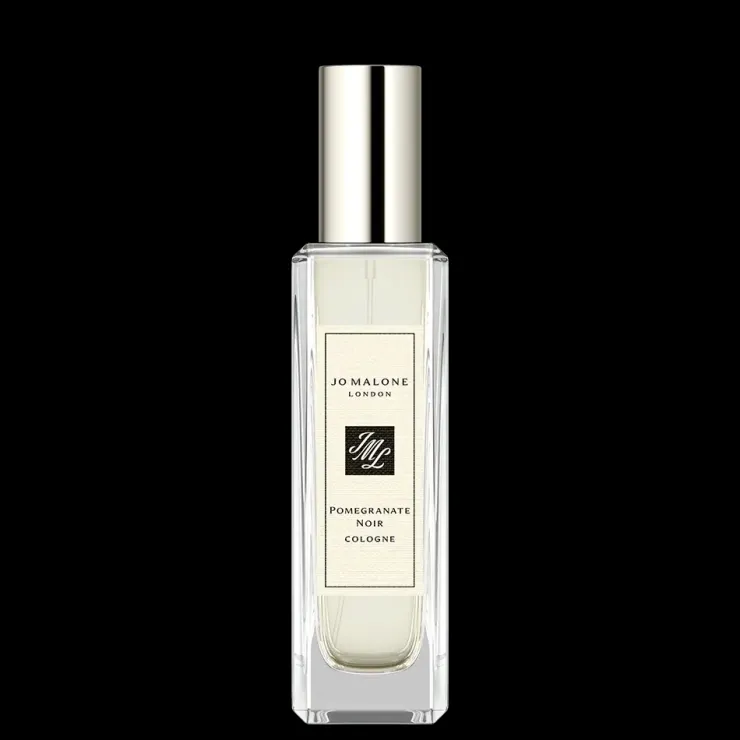 JO MALONE Profumi Inglesi|Samples<Pomegranate Noir