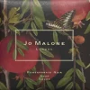 JO MALONE Sapone|Profumi Inglesi<Pomegranate Noir Soap - Sapone -