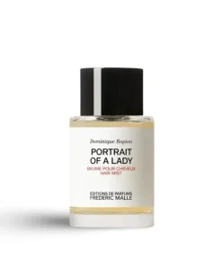 FREDERIC MALLE Profumo Capelli<Portrait of a Lady Hair Mist