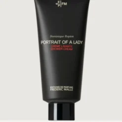 FREDERIC MALLE Bagnodoccia<Portrait of a Lady Shower Cream - Bagno Crema - Detersione Corpo