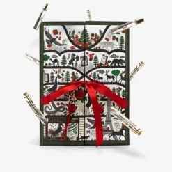 MEMO Tuberosa|Profumi Di Nicchia<Post Christams Calendar Paris - Alla Violetta Boutique