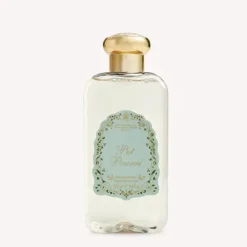 SANTA MARIA NOVELLA Bagnodoccia<Pot Pourri Bagnoschiuma - Alla Violetta Boutique