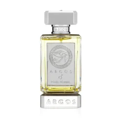 ARGOS Samples<Pour Homme eau de parfum  - Alla Violetta Boutique