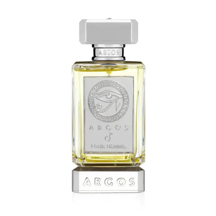 ARGOS Samples<Pour Homme eau de parfum - Alla Violetta Boutique