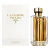 Prada Tuberosa|Profumi Di Nicchia<La Femme Eau de Parfum ( 35 ml ) - Profumo -