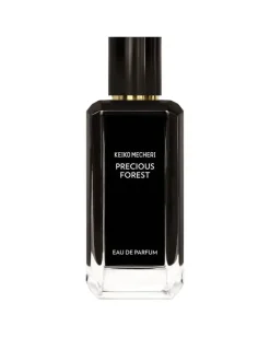 KEIKO MECHERI Oud|Rosa<Precious Forest